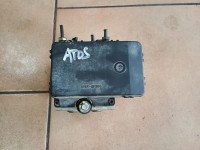 JEDNOTKA ABS 58910-02800 6901, 6060360383 HYUNDAI ATOS G4HG 1,1BN 46KW, OD-03 DO-08