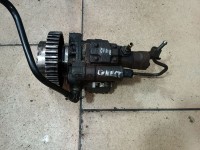 ČERPADLO SIEMENS 1,8TDCI, 4M5Q9B395AF, FORD