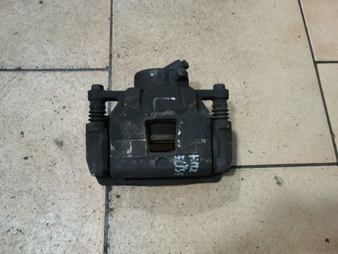 BRZDIČ LP MANDO CITROEN C-ELYSEE OD-12