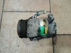 KLIMAKOMPRESOR DELPHI 9986181 OR, 24464152, 4152 OPEL
