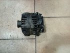 ALTERNÁTOR Y22DTR 2,2DTI 16V 92KW OPEL ZAFIRA 0124525030