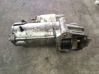 STARTÉR FORD TRANSIT FDF6 2,2TDCI 81KW