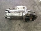 STARTÉR FORD TRANSIT FDF6 2,2TDCI 81KW