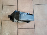 FILTRBOX, CITROEN C8, 3FZ 2,2BN 116KW