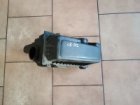 FILTRBOX, CITROEN C8, 3FZ 2,2BN 116KW