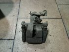 BRZDIČ PZ TRW RENAULT MEGANE ll, OD-04