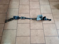 TÁHLA ŘAZENÍ CITROEN XSARA PICASSO 9HY, 9HZ 1,6HDI 80KW