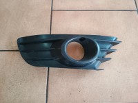 KRYTKA MLHOVKY PRAVÁ CITROEN C4, OD-04