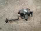 REGULAČNÍ VENTIL A MĚNIČ TLAKU 9628971180, PEUGEOT, CITROEN 1,4 2,0 2,2HDI