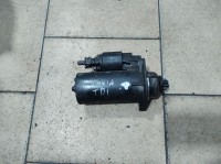 STARTÉR ŠKODA OCTAVIA l 1,9TDI 02A911023R, 0001125012