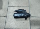 STARTÉR ŠKODA OCTAVIA l 1,9TDI 02A911023R, 0001125012