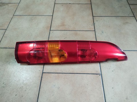 ZADNÍ SVĚTLO LEVÉ, RENAULT KANGOO, OD-03