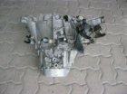 PŘEVODOVKA 20DL30 PEUGEOT, CITROEN, 2,0BN
