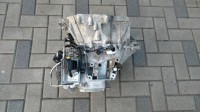 PŘEVODOVKA ROBOTICKÁ 20DS18 CITROEN, 1,6HDI