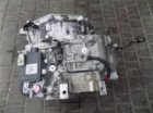 PŘEVODOVKA ROBOTICKÁ 20GZ09 CITROEN, PEUGEOT 2,0BlueHDI 133KW
