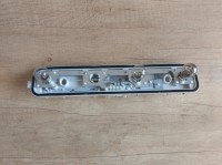 PATICE NA ŽÁROVKY LEVÁ ZADNÍ, PEUGEOT BOXER, CITROEN JUMPER, OD-01 DO-06