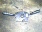 OVLÁDACÍ PÁČKY, CITROEN C3 PLURIEL, VALEO 96488213XT, OD-03