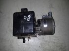HYDRAULICKÉ ČERPADLO, 963671388000, CITROEN C5