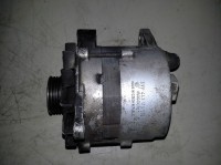 ALTERNÁTOR BN ŠKODA 443113516661
