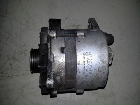ALTERNÁTOR BN ŠKODA 443113516661