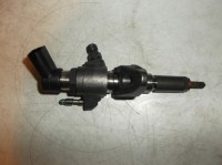VSTŘIK 1,6e-HDI CONTINENTAL 9802448680, PEUGEOT, CITROEN, OD-11
