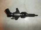 VSTŘIK 1,6e-HDI CONTINENTAL 9802448680, PEUGEOT, CITROEN, OD-11