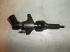VSTŘIK 1,6e-HDI CONTINENTAL 9802448680, PEUGEOT, CITROEN, OD-11