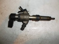 VSTŘIK 1,4HDI 8V SIEMENS 9654551080, PEUGEOT, CITROEN 