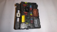BSM L06-00 DELPHI 9659742080