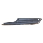 mřížka do nárazníku levá VW Golf VII 5G0  5G0853665A  5G0854661