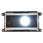 display AUDI A6 4F0  4F0919603