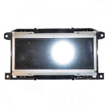 display AUDI A6 4F0  4F0919603