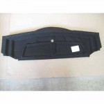 koberec do kufru VW Touran 5T1 2016->  5TA863717B CA9