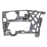 vzpěra/držák předního nárazníku levý VW Golf VII 5G0  5G0807723D
