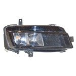 mlhové světlo přední pravé VW Golf VII 5G0  5G0941662D  5G0941662J