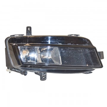 mlhové světlo přední pravé VW Golf VII 5G0  5G0941662D  5G0941662J