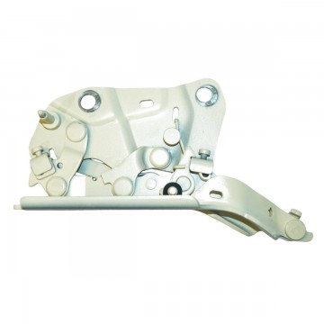 pant kapoty levý VW Touran 5TA  5TA823301D
