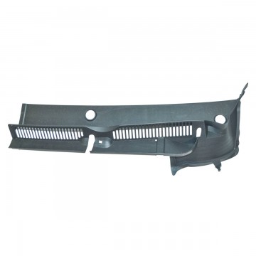 plast pod okno torpédo levé VW Touran 5TA  5TB819403D