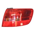 lampa zadní pravá AUDI A6 4F0 combi  4F9945096 - poškrábaná