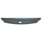 <strong>roleta</strong> do kufru VW Touran 5TA  5TA867871C  VP4