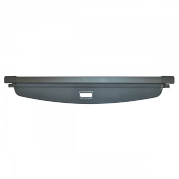roleta do kufru VW Touran 5TA  5TA867871C  VP4