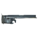 plast pod okno torpédo pravé VW Touran 5TA  5TB819404F