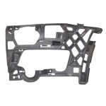 vzpěra/držák předního nárazníku levý VW Golf VII 5G0  5G0807723D