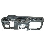 palubní deska VW Touran 5TA  5TB858089