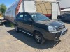 Hyundai Tuscon 2,0i 104KW prodám díly z vozu