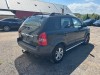 Hyundai Tuscon 2,0i 104KW prodám díly z vozu