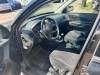 Hyundai Tuscon 2,0i 104KW prodám díly z vozu