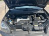 Hyundai Tuscon 2,0i 104KW prodám díly z vozu