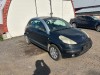 Citroen C3 Pluriel 1,4i BN 54KW KFV prodám díly