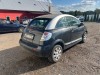 Citroen C3 Pluriel 1,4i BN 54KW KFV prodám díly